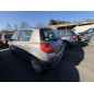 Boite de vitesses RENAULT CLIO 3