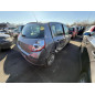 Boite de vitesses RENAULT CLIO 3