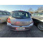 Boite de vitesses RENAULT CLIO 3