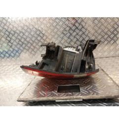 Feu arriere principal droit (feux) CITROEN C4 PICASSO 1