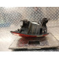 Feu arriere principal droit (feux) CITROEN C4 PICASSO 1