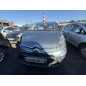 Feu arriere principal droit (feux) CITROEN C4 PICASSO 1