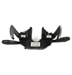 Com (Bloc Contacteur Tournant+Commodo Essuie Glace+Commodo Phare) CITROEN C4 PICASSO 1 Photo n°1