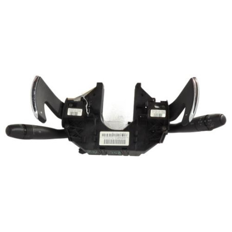 Com (Bloc Contacteur Tournant+Commodo Essuie Glace+Commodo Phare) CITROEN C4 PICASSO 1 Photo n°1