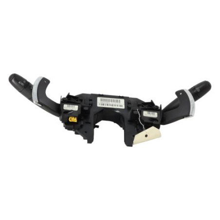 Com (Bloc Contacteur Tournant+Commodo Essuie Glace+Commodo Phare) CITROEN C4 PICASSO 1