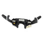 Com (Bloc Contacteur Tournant+Commodo Essuie Glace+Commodo Phare) CITROEN C4 PICASSO 1