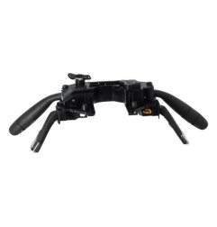 Com (Bloc Contacteur Tournant+Commodo Essuie Glace+Commodo Phare) CITROEN C4 PICASSO 1 Photo n°4