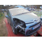 Com (Bloc Contacteur Tournant+Commodo Essuie Glace+Commodo Phare) CITROEN C4 PICASSO 1