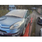 Com (Bloc Contacteur Tournant+Commodo Essuie Glace+Commodo Phare) CITROEN C4 PICASSO 1