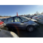 Com (Bloc Contacteur Tournant+Commodo Essuie Glace+Commodo Phare) CITROEN C4 PICASSO 1