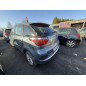Com (Bloc Contacteur Tournant+Commodo Essuie Glace+Commodo Phare) CITROEN C4 PICASSO 1