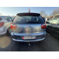 Com (Bloc Contacteur Tournant+Commodo Essuie Glace+Commodo Phare) CITROEN C4 PICASSO 1