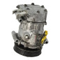 Compresseur clim PEUGEOT 206+