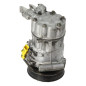 Compresseur clim PEUGEOT 206+