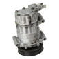 Compresseur clim PEUGEOT 206+
