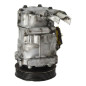 Compresseur clim PEUGEOT 206+