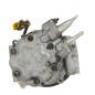 Compresseur clim PEUGEOT 206+