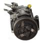 Compresseur clim PEUGEOT 206+