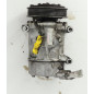 Compresseur clim PEUGEOT 206+