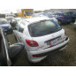 Compresseur clim PEUGEOT 206+