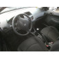 Compresseur clim PEUGEOT 206+