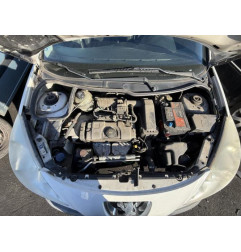 Compresseur clim PEUGEOT 206+ Photo n°15