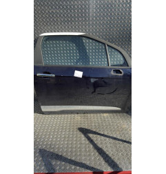 Porte avant droit DS DS3 Photo n°1