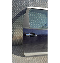 Porte avant droit DS DS3