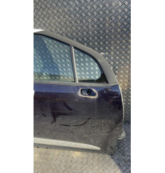 Porte avant droit DS DS3 Photo n°3