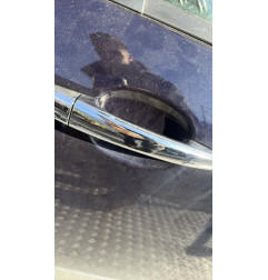 Porte avant droit DS DS3 Photo n°4