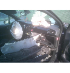 Porte avant droit DS DS3 Photo n°9