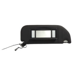 Pare soleil droit DS DS3 Photo n°1