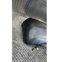Pare choc arriere PEUGEOT 208 1