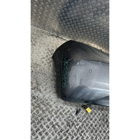 Pare choc arriere PEUGEOT 208 1