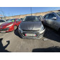 Pare choc arriere PEUGEOT 208 1