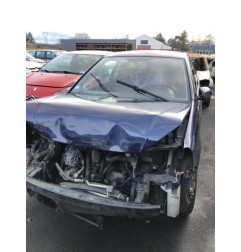 Debitmetre VOLKSWAGEN POLO 4 Photo n°7