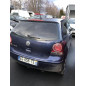 Debitmetre VOLKSWAGEN POLO 4