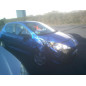 Boite de vitesses PEUGEOT 207