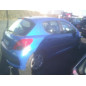 Boite de vitesses PEUGEOT 207