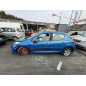 Boite de vitesses PEUGEOT 207