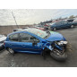 Boite de vitesses PEUGEOT 207