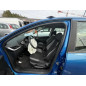 Boite de vitesses PEUGEOT 207