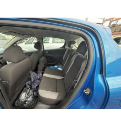 Boite de vitesses PEUGEOT 207 Photo n°14