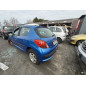 Boite de vitesses PEUGEOT 207