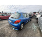 Boite de vitesses PEUGEOT 207