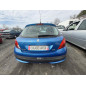 Boite de vitesses PEUGEOT 207