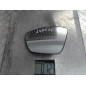 Glace retroviseur gauche PEUGEOT 208 1