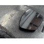 Glace retroviseur gauche PEUGEOT 208 1