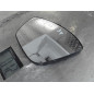 Glace retroviseur gauche PEUGEOT 208 1