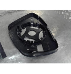 Glace retroviseur gauche PEUGEOT 208 1 Photo n°6